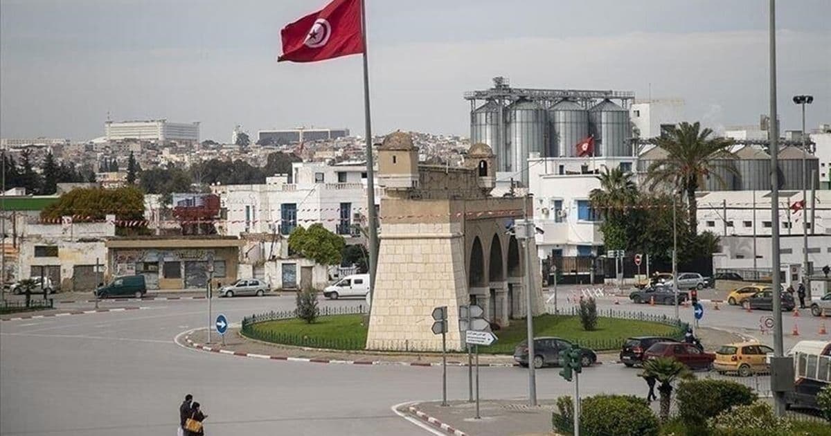 جدل في تونس بعد تدوينة للأكاديمية سلوى الشرفي عن أم المؤمنين عائشة